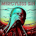 Mercyless Sin