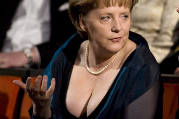 Merkel