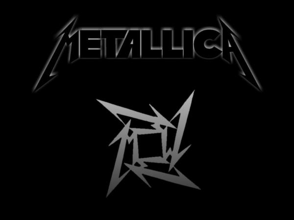 Metallica 021