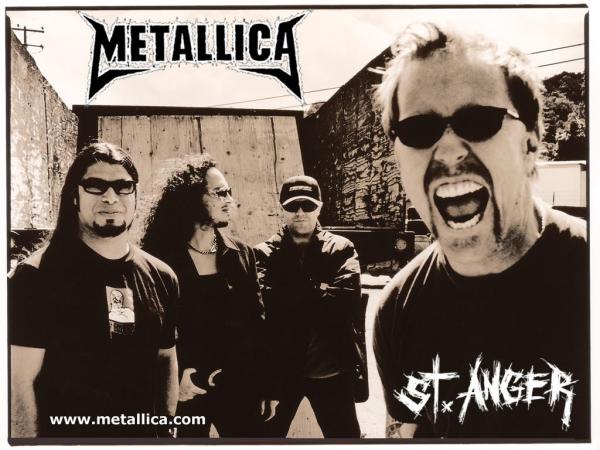 Metallica 12st 1024 7682