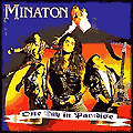 Minaton