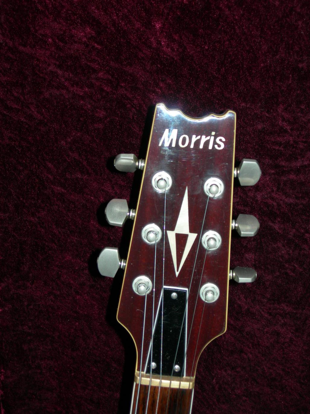 morris3