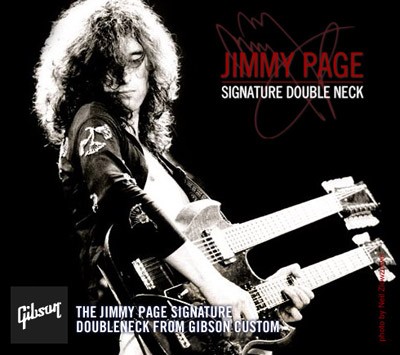 ms jimmy page2