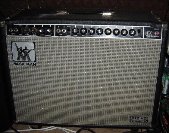 MusicManAmp80s 01