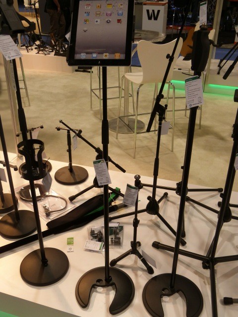 Namm 01 – 390