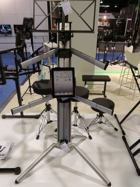 Namm 01 – 399