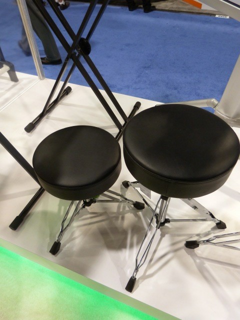 Namm 01 – 427