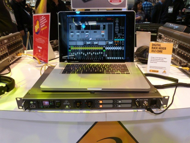 Namm 01 – 499