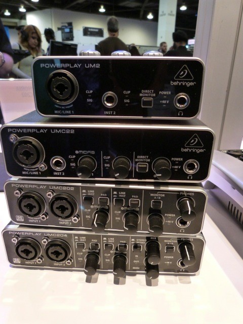 Namm 01 – 505