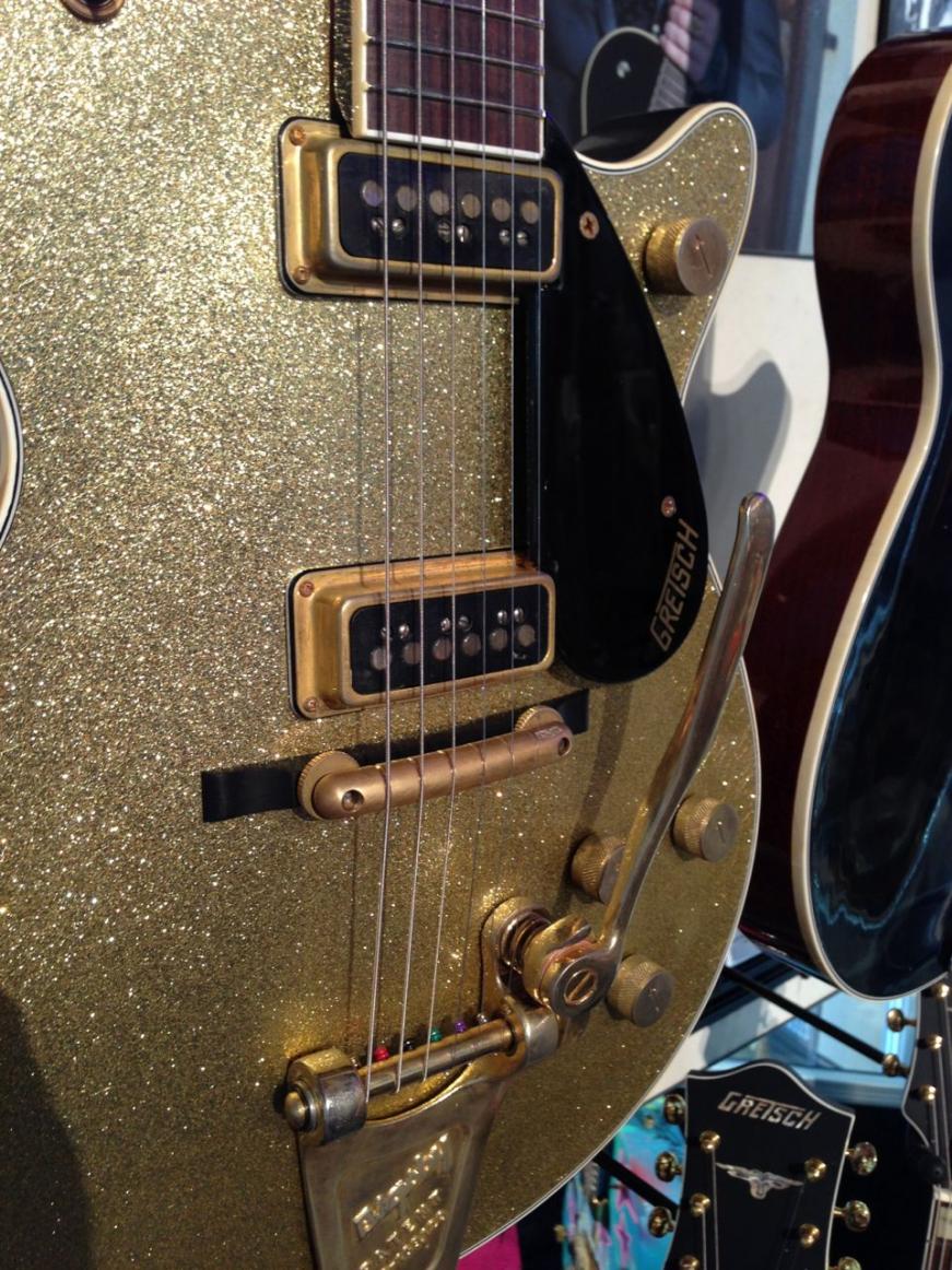 NAMM PIC OVERLOAD – 36