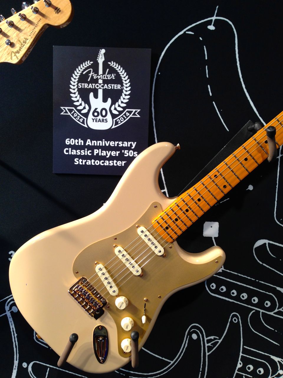 NAMM PIC OVERLOAD – 39