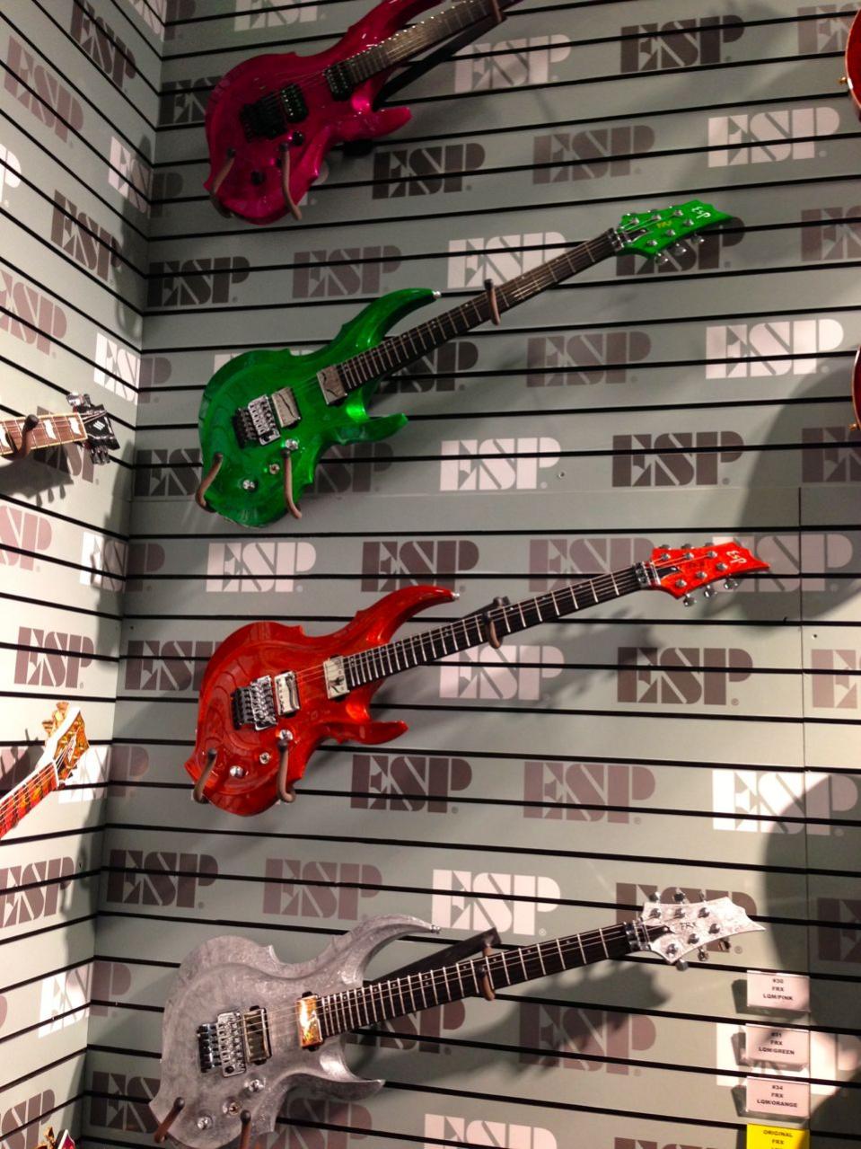 NAMM PIC OVERLOAD – 54