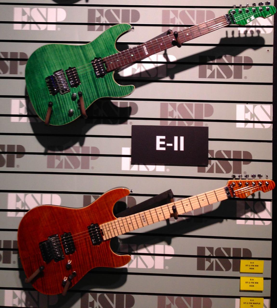 NAMM PIC OVERLOAD – 59