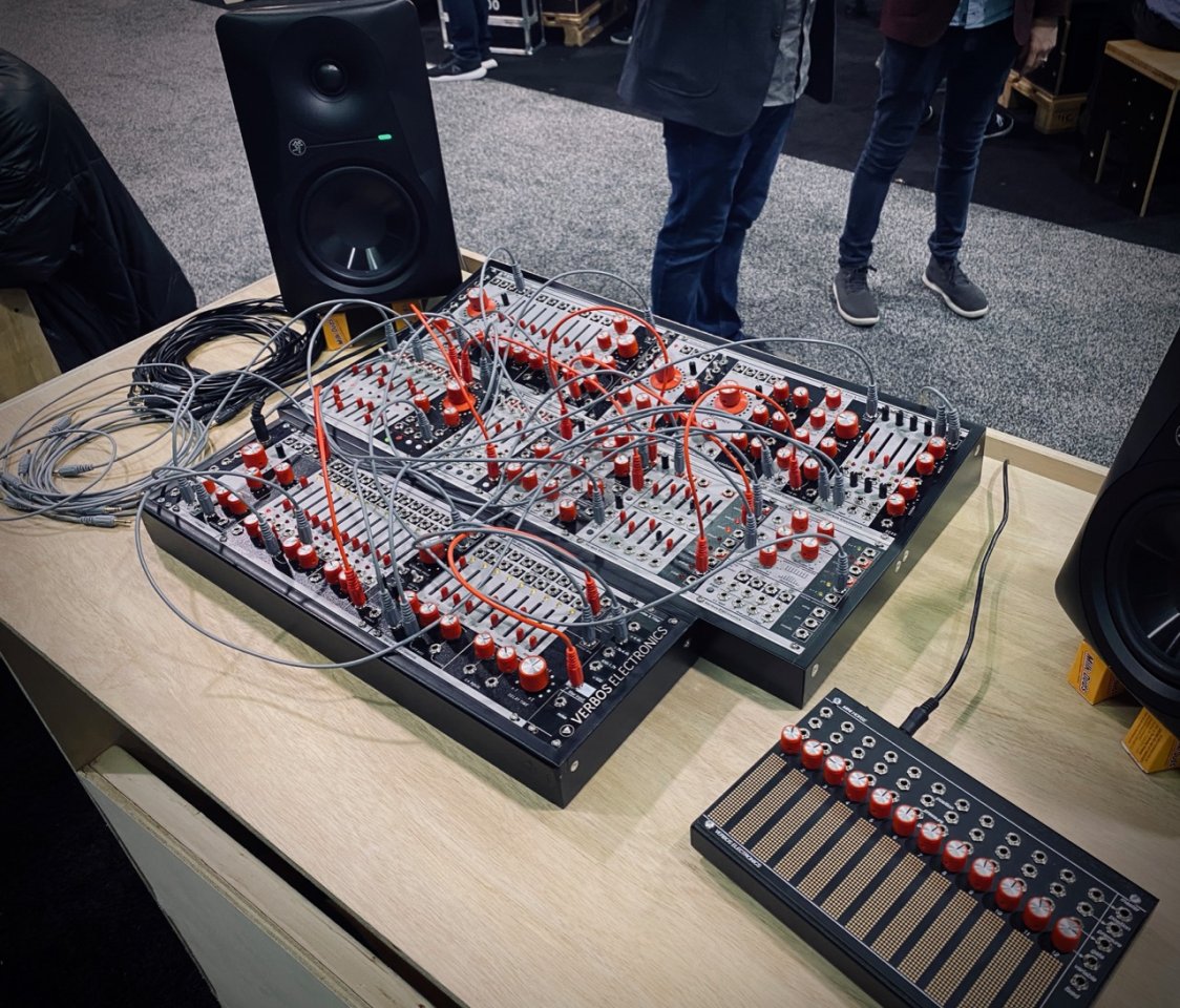 NAMM_Splitter_20