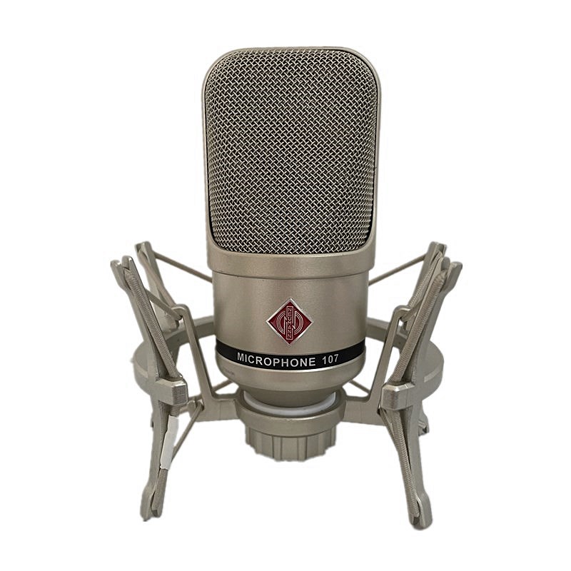 Neumann TLM107-Klon