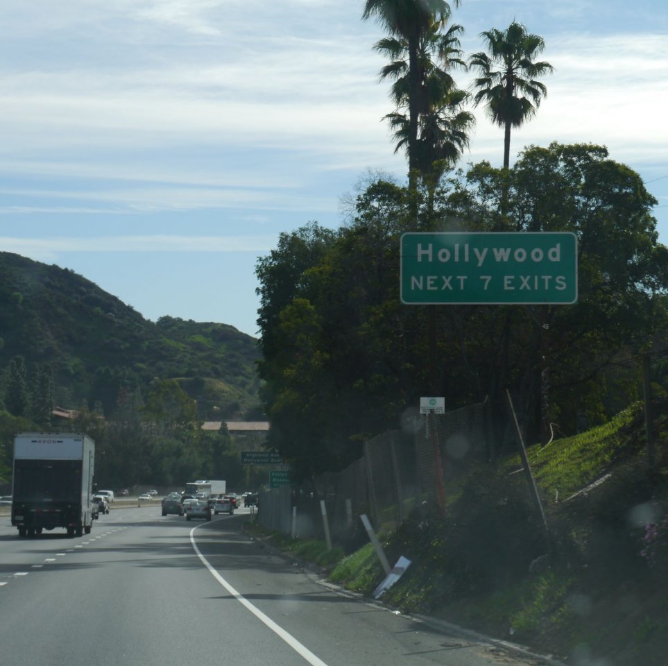 Next_Exits_Hollywood