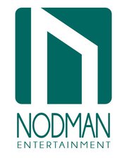 Nodman Entertainment