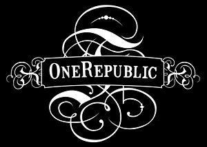 Onerepublic