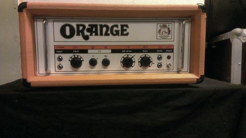 Orange 120