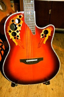 ovation 02