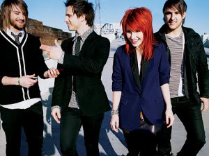 Paramore25