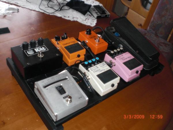 pedalboard2