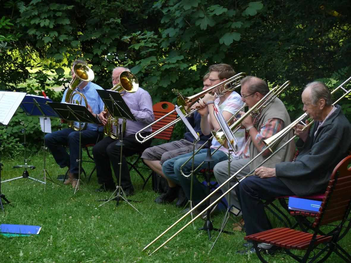 Posaunenchorausflug Villa 13.07.13 029