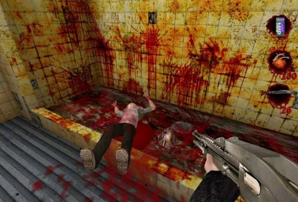 Postal2