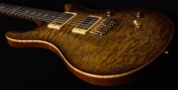 PRS PStock