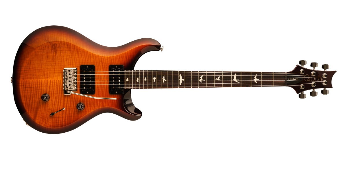 prs s2 custom24