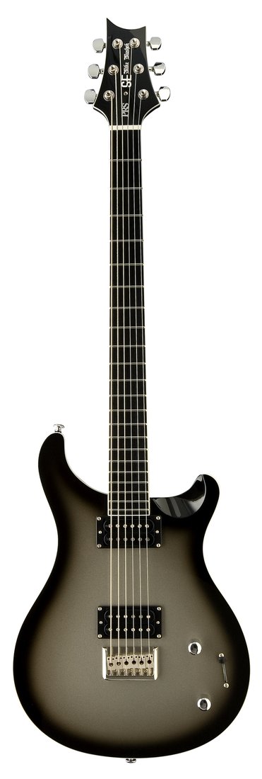 prs se mm front