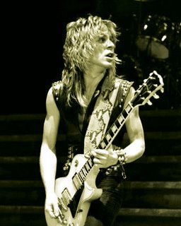 RandyRhoads01