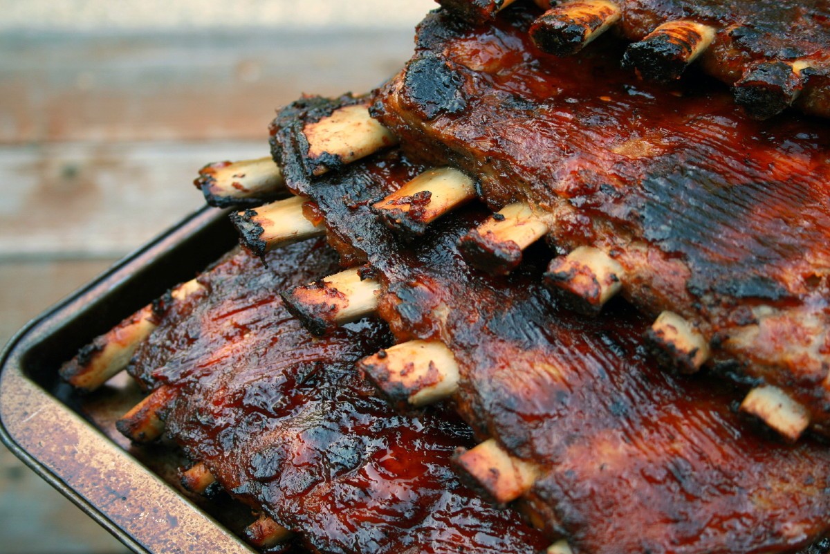 Ribs2