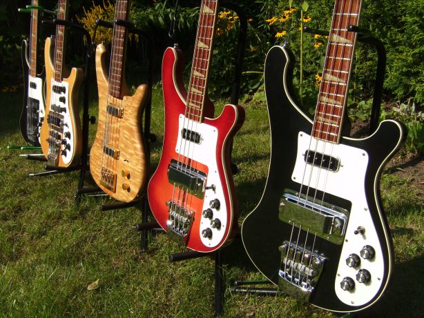 RICKENBACKER alle  2010 08 21 092