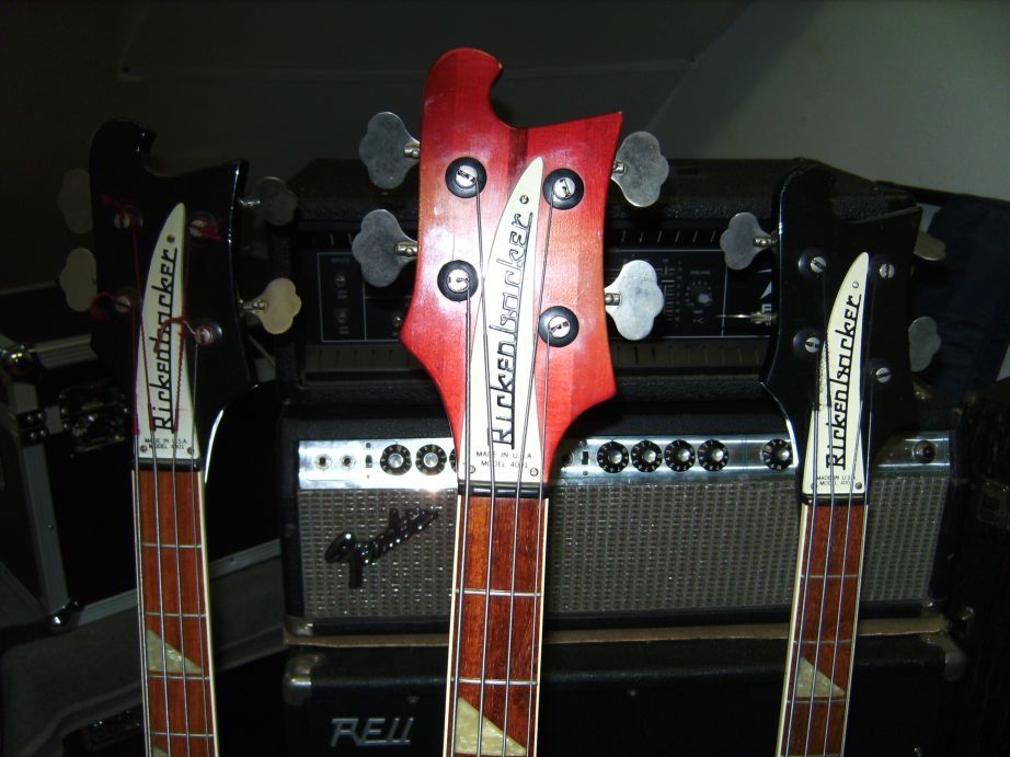 RICKENBACKER x3 1619(1)