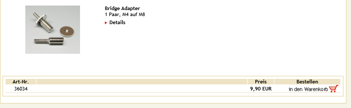 Rockinger_BridgeAdapter