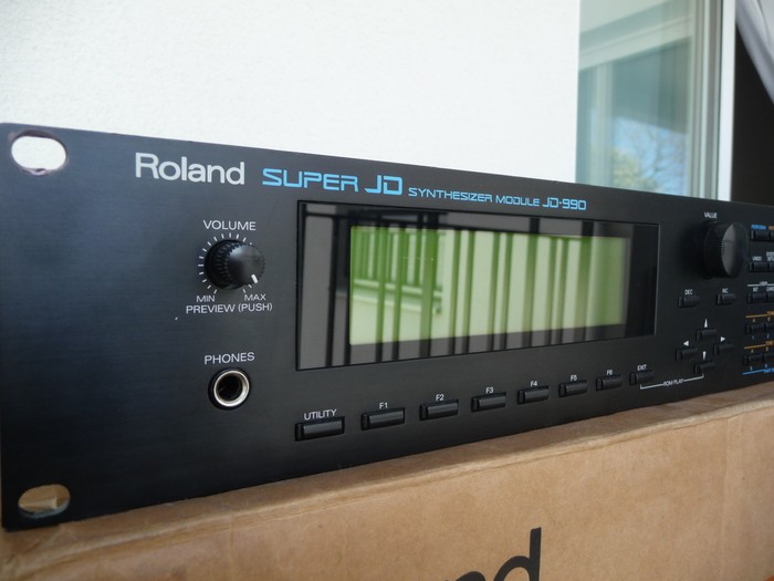 Roland-jd-990-superjd-689947