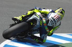 Rossi