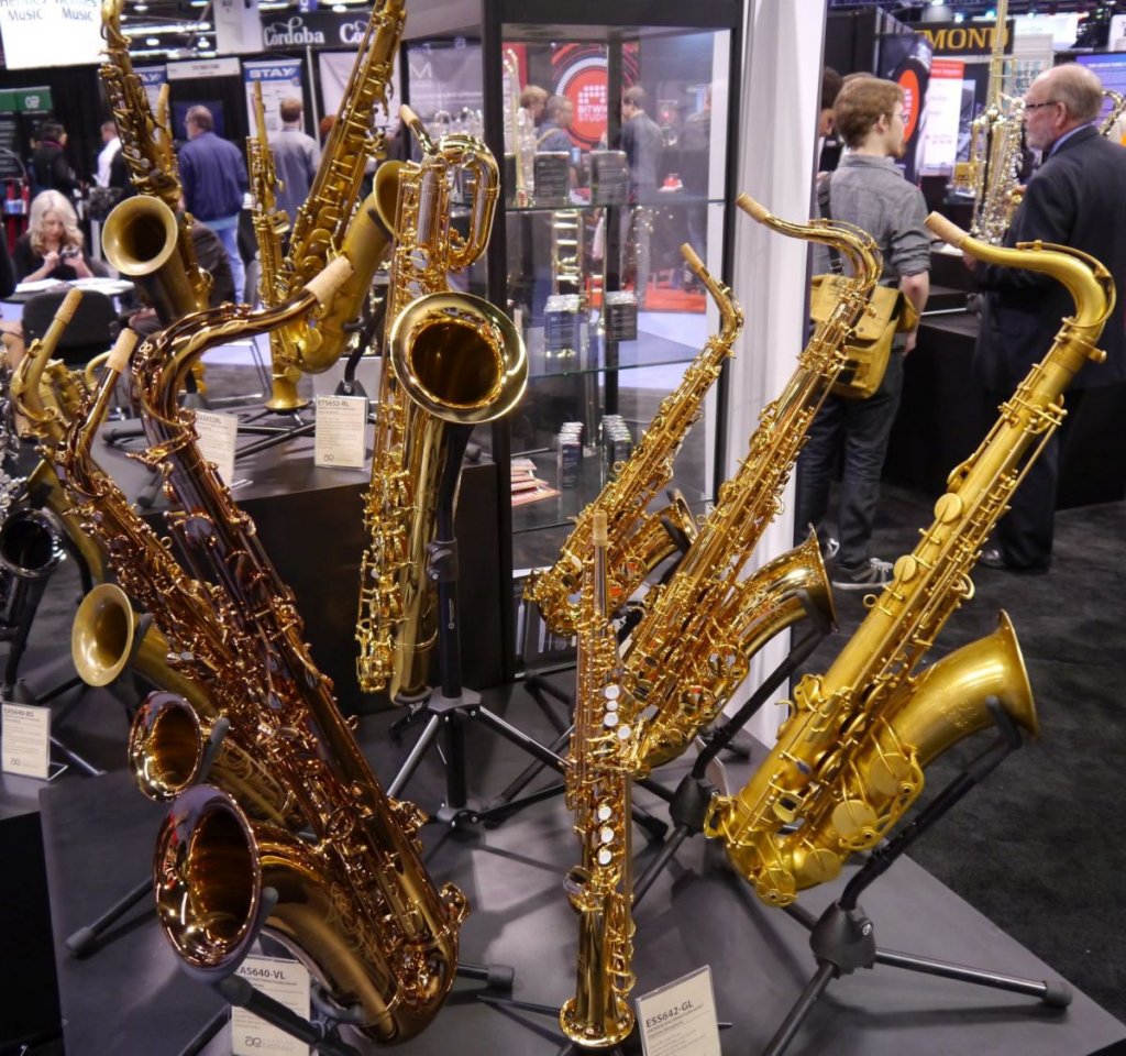 Sax_Galore