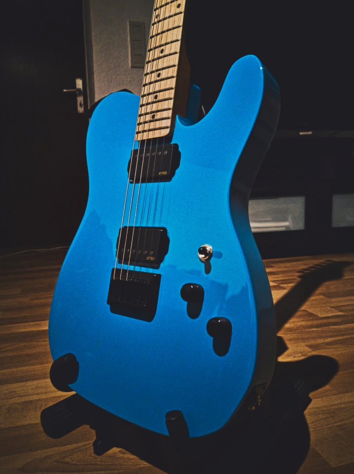 Schecter_3