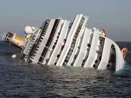 Schettino