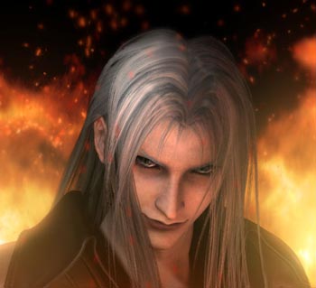 sephiroth013