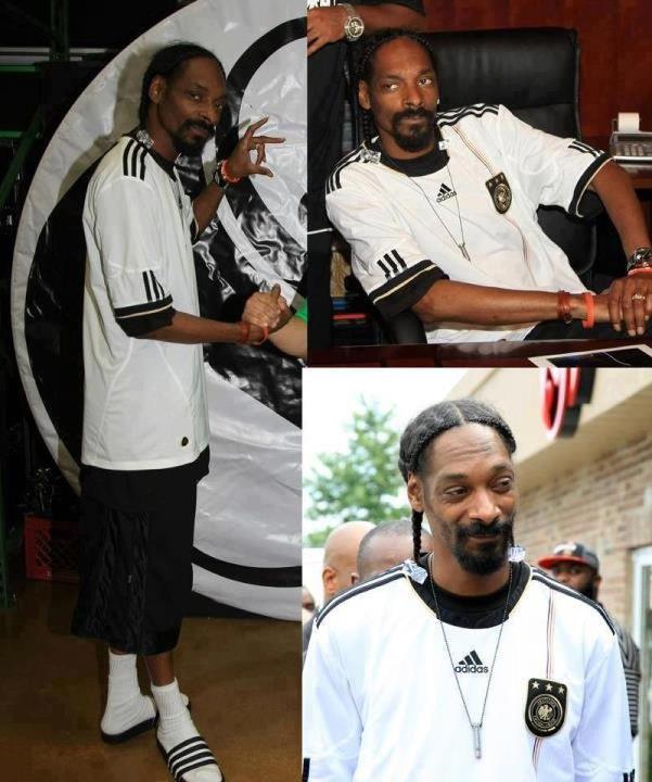 Snoop