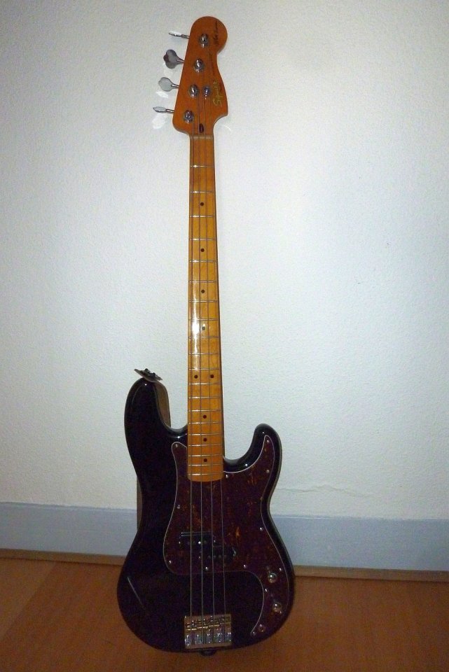 Squier