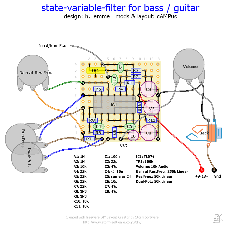 state-variable-filter_diy-layout-neu.gif