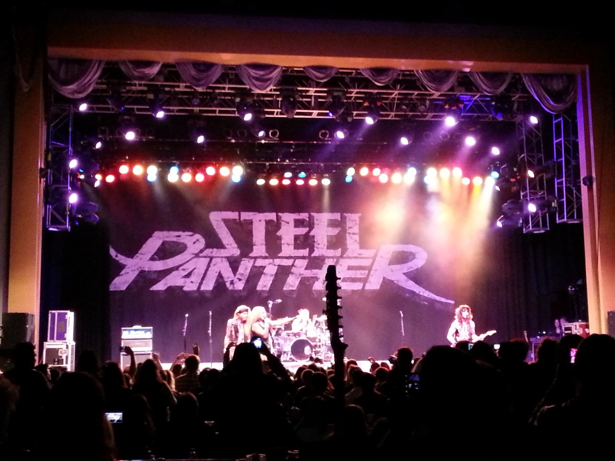 Steel_Panther