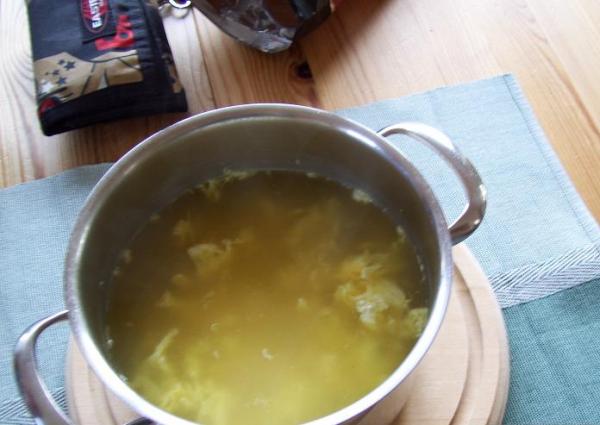 suppe1