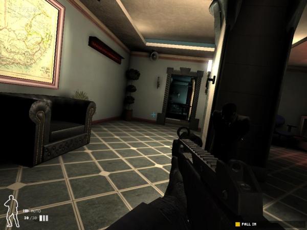 Swat4