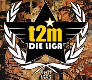 t2mlogo