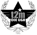 t2mlogo2